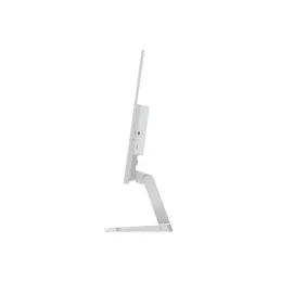 Monitor Plano Lenovo L27-4C, 27" (1920x1080) WLED FHD IPS,144 HZ, HDMI, VGA Lenovo-Monitor Plano Lenovo L27-4C, 27" (1920x1080) 