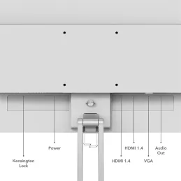 Monitor Plano Lenovo L27-4C, 27" (1920x1080) WLED FHD IPS,144 HZ, HDMI, VGA Lenovo-Monitor Plano Lenovo L27-4C, 27" (1920x1080) 
