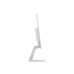 Monitor Plano Lenovo L27-4C, 27" (1920x1080) WLED FHD IPS,144 HZ, HDMI, VGA Lenovo-Monitor Plano Lenovo L27-4C, 27" (1920x1080) 