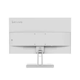 Monitor Plano Lenovo L27-4C, 27" (1920x1080) WLED FHD IPS,144 HZ, HDMI, VGA Lenovo-Monitor Plano Lenovo L27-4C, 27" (1920x1080) 
