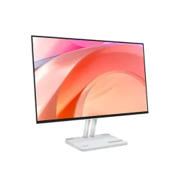  Monitor Plano Lenovo L27-4C, 27" (1920x1080) WLED FHD IPS,144 HZ, HDMI, VGA 566.949153 Monitor Plano Lenovo L27-4C, 27" (1920x1