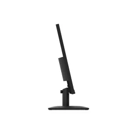 Monitor Plano Lenovo L27-4E, 27"(1920x1080) WLED FHD IPS, 100HZ, HDMI, VGA Lenovo-Monitor Plano Lenovo L27-4E, 27"(1920x1080) WL