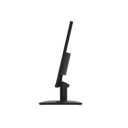 Monitor Plano Lenovo L27-4E, 27"(1920x1080) WLED FHD IPS, 100HZ, HDMI, VGA Lenovo-Monitor Plano Lenovo L27-4E, 27"(1920x1080) WL
