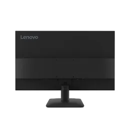 Monitor Plano Lenovo L27-4E, 27"(1920x1080) WLED FHD IPS, 100HZ, HDMI, VGA Lenovo-Monitor Plano Lenovo L27-4E, 27"(1920x1080) WL