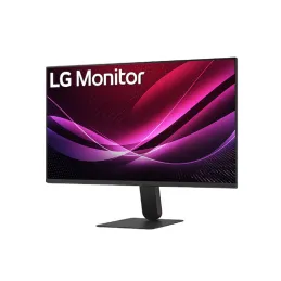  Monitor Plano LG 24U411A-B, 23.8" FHD IPS, 120HZ ,5MS,HDMI, VGA,Headphone Out 341.525424 Monitor Plano LG 24U411A-B, 23.8" FHD 