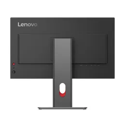 Monitor Plano Lenovo ThinkVision P24Q-40, 23.8" QHD/IPS/HDMI/DP/DP-OUT/USB-A/USB-B/USB-C Lenovo-Monitor Plano Lenovo ThinkVision