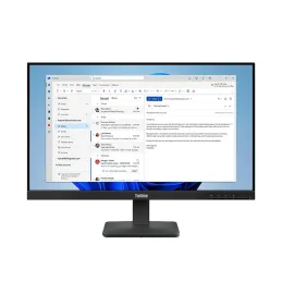  Monitor Plano Lenovo ThinkVision S24-4e, 23.8" WLED FHD IPS/HDMI/VGA 381.355932 Monitor Plano Lenovo ThinkVision S24-4e, 23.8" 