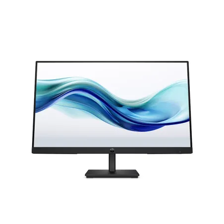 Monitor Plano HP Series 3 Pro 324pf, 23.8” FHD IPS (1920x1080@100Hz) DP / HDMI/ VGA HP-Monitor Plano HP Series 3 Pro 324pf, 23.8
