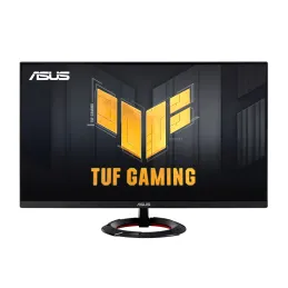  Monitor Plano ASUS TUF Gaming VG249Q3R, 23.8" FHD Fast IPS (1920x1080) HDMI/Earphone Jack 419.491525 Monitor Plano ASUS TUF Gam