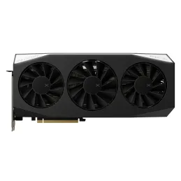  Tarjeta de video XFX Mercury AMD Radeon RX 9060 XT OC Gaming Edition, 16GB GDDR6, PCIe5 2118.644068 Tarjeta de video XFX Mercur