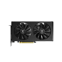  Tarjeta de video XFX SPEEDSTER SWFT 210 AMD Radeon RX 7600, 8 GB GDDR6 PCI Express 4.0 1224.576271 Tarjeta de video XFX SPEEDST