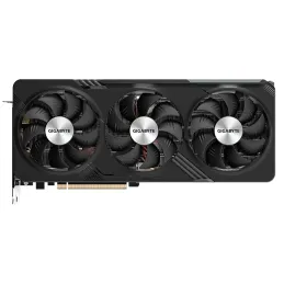  Tarjeta de video Gigabyte Radeon RX 7700 XT GAMING OC 12G, 12GB GDDR6, PCI-E 4.0 1824.576271 Tarjeta de video Gigabyte Radeon R