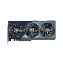  Tarjeta de video ASRock AMD Radeon™ RX 9070 XT Monster Hunter Wilds, 16GB GDDR6, PCIe5 3221.186441 Tarjeta de video ASRock AMD 