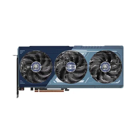  Tarjeta de video ASRock AMD Radeon™ RX 9070 XT Monster Hunter Wilds, 16GB GDDR6, PCIe5 3221.186441 Tarjeta de video ASRock AMD 