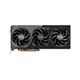  Tarjeta de video AMD Radeon RX 9070 XT Steel Legend Dark 16GB, 16 GB GDDR6, PCI-E 5.0 3196.610169 Tarjeta de video AMD Radeon R