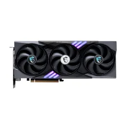  Tarjeta de video MSI GeForce RTX 5060 8G GAMING TRIO OC, 8 GB GDDR7, PCIe 5.0 1931.355932 Tarjeta de video MSI GeForce RTX 5060