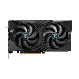  Tarjeta de video MSI GeForce RTX 5060 8G GAMING OC, 8 GB GDDR7, PCIe 5.0 1894.067797 Tarjeta de video MSI GeForce RTX 5060 8G G