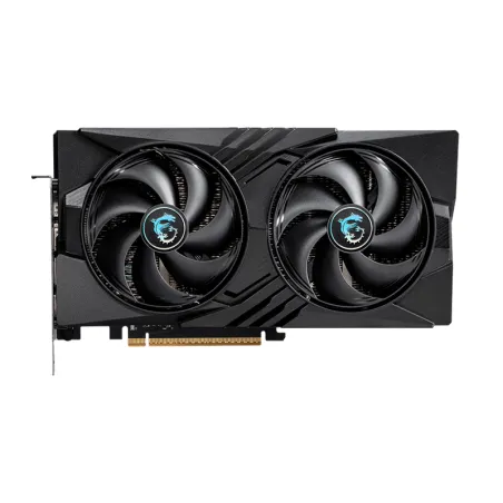  Tarjeta de video MSI GeForce RTX 5060 8G GAMING OC, 8 GB GDDR7, PCIe 5.0 1894.067797 Tarjeta de video MSI GeForce RTX 5060 8G G