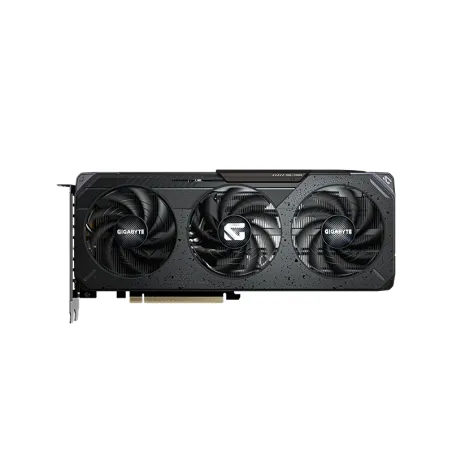 Tarjeta de video GIGABYTE GeForce RTX 5060 Ti GAMING OC 8G, 8 GB GDDR7, PCIe Gen 5.0 Gigabyte-Tarjeta de video GIGABYTE GeForce 