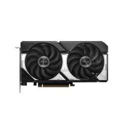  Tarjeta de video ASUS DUAL-RTX5060TI-O8G, 8 GB GDDR7, PCIe Gen 5.0 2228.813559 Tarjeta de video ASUS DUAL-RTX5060TI-O8G, 8 GB G