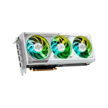  Tarjeta de video ASRock Intel Arc B580 Steel Legend 12GB OC, 12 GB GDDR6, PCI-e 4.0 1310.169492 Tarjeta de video ASRock Intel A