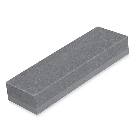 Piedras para Asentar 150 x 50 mm Grano 150 / 240 Espesor 1", Carburo de Silicio, PIAS-109 11667 Truper