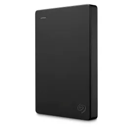  Disco Duro Portatil Seagate STGX4000400 4TB USB 3.0 Negro 517.79661 Disco Duro Portatil Seagate STGX4000400 4TB USB 3.0 Negro h