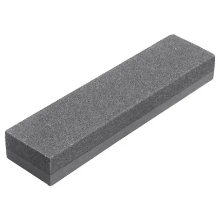  Piedras para Asentar 200 x 50 mm Grano 150 / 240 Espesor 1", Carburo de Silicio, PIAS-108 11668 Truper 12.118644 Piedras para A