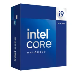  Procesador Intel Core i9-14900K 3.20/6.00GHz 36 MB Intel Smart Cache LGA1700 125W/253W 2168.644068 Procesador Intel Core i9-149