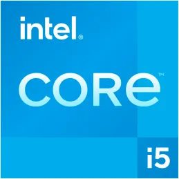  Procesador Intel Core i5-14400F 2.50/4.70GHz 20MB Intel Smart Cache LGA1700 65W/148W 1405.932203 Procesador Intel Core i5-14400