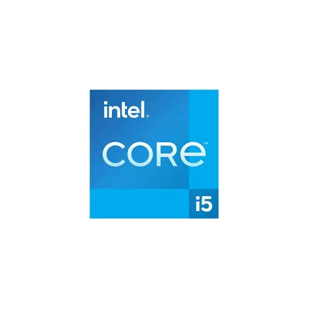  Procesador Intel Core i5-12400 2.50/4.40GHz 18MB SmartCache LGA1700 117W Intel 7(10nm) 1465.254237 Procesador Intel Core i5-124