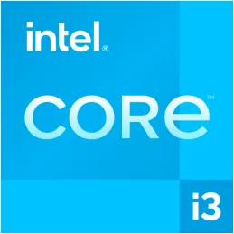  Procesador Intel Core i3-12100 3.30/4.30GHz 12 MB Intel Smart Cache LGA 1700 788.135593 Procesador Intel Core i3-12100 3.30/4.3