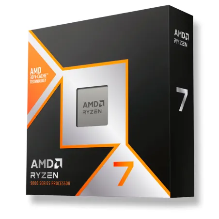  Procesador AMD Ryzen 7 9800X3D 4.7GHz 96MB L3 8 Core AM5 4nm 120W. 2083.050847 Procesador AMD Ryzen 7 9800X3D 4.7GHz 96MB L3 8 