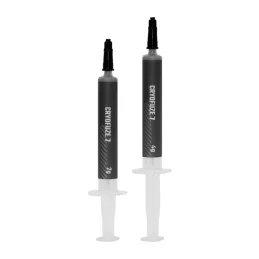 Pasta Termica (Thermal Paste) CryoFuze 7 Color Gris 4gr cooler master - 1