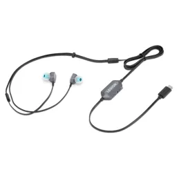 Auriculares intrauditivos (In-Ear) para juegos Lenovo Legion E510 7.1 RGB Lenovo - 1