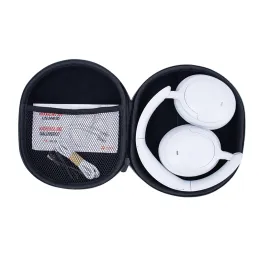 Audífono inalámbricos TEROS TE-8038W USB-C Blanco Titanium Teros-Audífono inalámbricos TEROS TE-8038W USB-C Blanco Titanium Desc