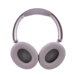 Audífono inalámbricos TEROS TE-8038RS USB-C Rose Titanium Teros-Audífono inalámbricos TEROS TE-8038RS USB-C Rose TitaniumDescubr