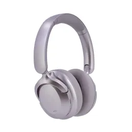 Audífono inalámbricos TEROS TE-8038RS USB-C Rose Titanium Teros-Audífono inalámbricos TEROS TE-8038RS USB-C Rose TitaniumDescubr