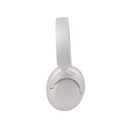 Audífono inalámbricos TEROS TE-8038NE USB-C Natural Titanium Teros-Audífono inalámbricos TEROS TE-8038NE USB-C Natural Titanium 