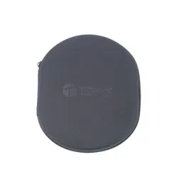 Audífono inalámbricos TEROS TE-8038NE USB-C Natural Titanium Teros-Audífono inalámbricos TEROS TE-8038NE USB-C Natural Titanium 