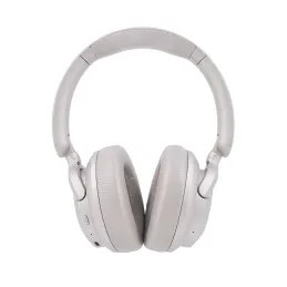 Audífono inalámbricos TEROS TE-8038NE USB-C Natural Titanium Teros - 1