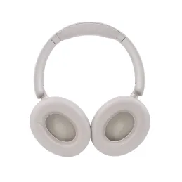 Audífono inalámbricos TEROS TE-8038NE USB-C Natural Titanium Teros-Audífono inalámbricos TEROS TE-8038NE USB-C Natural Titanium 