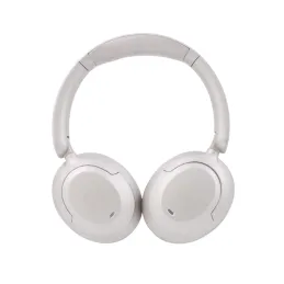 Audífono inalámbricos TEROS TE-8038NE USB-C Natural Titanium Teros-Audífono inalámbricos TEROS TE-8038NE USB-C Natural Titanium 