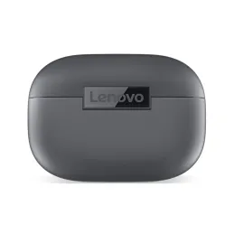 Auriculares Lenovo TWS (edición X9) Lenovo-Auriculares Lenovo TWS (edición X9) Los auriculares Lenovo TWS (Edición X9) se han di