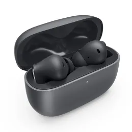 Auriculares Lenovo TWS (edición X9) Lenovo-Auriculares Lenovo TWS (edición X9) Los auriculares Lenovo TWS (Edición X9) se han di
