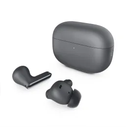 Auriculares Lenovo TWS (edición X9) Lenovo-Auriculares Lenovo TWS (edición X9) Los auriculares Lenovo TWS (Edición X9) se han di