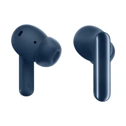  Auriculares (In-Ear) con 3 mics design ENC Lenovo TWS YOGA PC Edition Interfaz Bluetooth 233.898305 Auriculares (In-Ear) con 3 