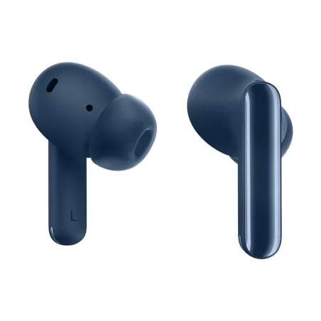  Auriculares (In-Ear) con 3 mics design ENC Lenovo TWS YOGA PC Edition Interfaz Bluetooth 233.898305 Auriculares (In-Ear) con 3 