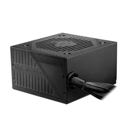 Case con Fuente de 650W MSI MAG FORGE 120A AIRFLOW Mid Tower Lenovo-Case con Fuente de 650W MSI MAG FORGE 120A AIRFLOW Mid Tower
