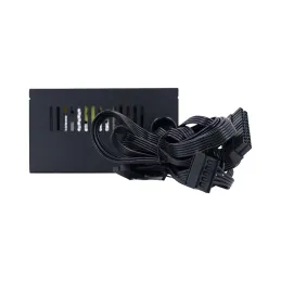 Fuente de alimentación TEROS TE-1324S Formato ATX 250W 115V 230V Teros-Fuente de alimentación TEROS TE-1324S Formato ATX 250W 11